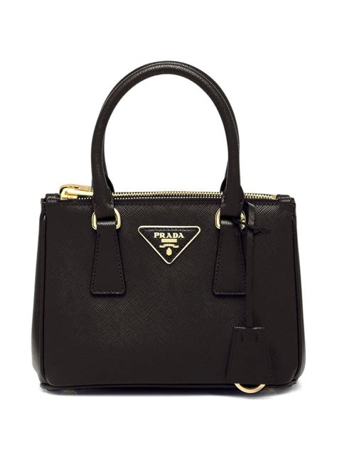 prada bag repair philippines